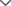 主題團(tuán)建讓學(xué)員發(fā)現(xiàn)真實(shí)的自己
