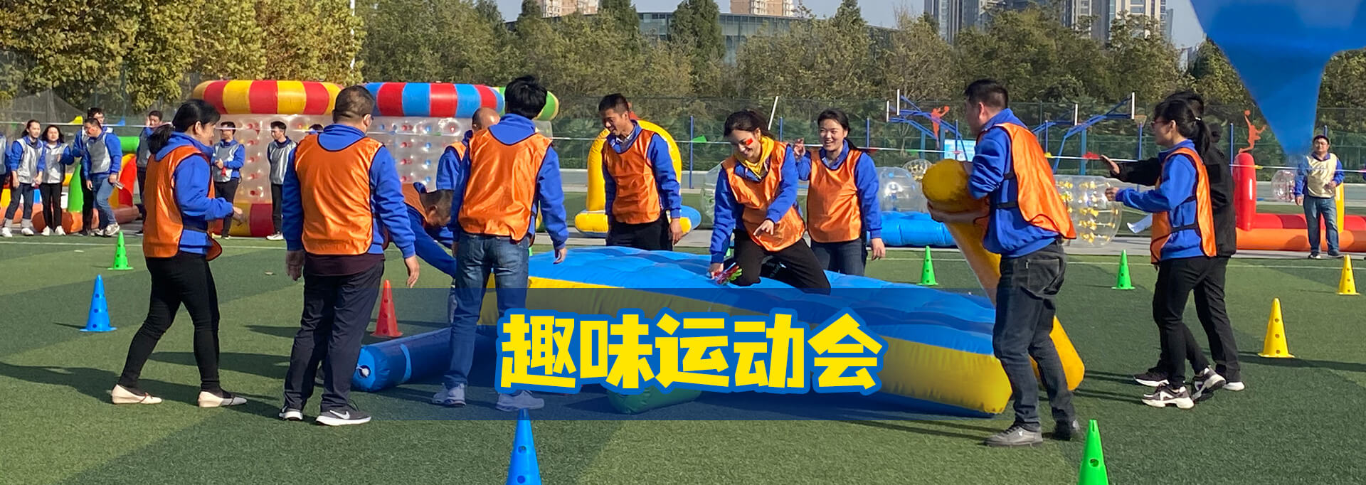 洛陽順時(shí)針文化傳播有限公司